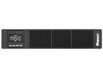Panduit Smartzone U01n11v 1000va Rack/tower Ups. Fixed Price $1282.71.