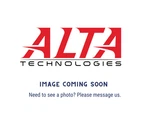 Emc 042-009-400 Gen5 Accuride 1u Rail Kit. Fixed Price $75.00.