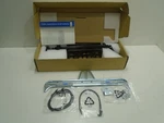 *new* Dell 2u Dp/n 0yf1jw Cable Management Arm Kit. Fixed Price $38.88.