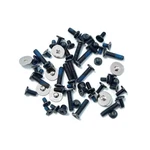 Replacement Set Of Screws Kit For Msi Ms-1582 Pulse Gl66 11uck/11udk Pack. Fixed Price $17.99.