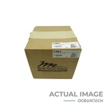 New Middle Atlintic 5-fan-k Top Fan Kit. Fixed Price $64.99.