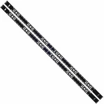 Tripp Lite 48u Smartrack Rack Enclosure Single-width Equipment Management Bars. Fixed Price $119.49.