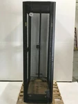 Hp 11642 Rack 42u H6j67a Read. Fixed Price $399.99.