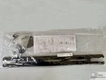 Fgs-hetp-f-5/8 Commscope Fiberguide Existing Threaded Rod Trapeze Bracket Kit. Fixed Price $64.00.