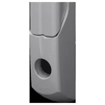 Rittal 8611020 Ts 8611.020 Comfort Handle For Closure Inserts Grey (ral. Fixed Price $172.32.