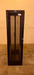 Apc Ar2101blk Ar2100 Front/back Doors No Sides (sku: S6llst5017)(s6llst5017). Fixed Price $440.00.