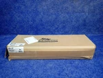 Middle Atlantic Qtfp-2-119 Textured Quiet Fan With Panel 3ru (h4). Fixed Price $59.99.