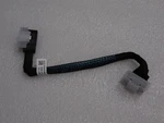 Dell Emc Poweredge R6525 10 Bay Sff Server Nvme Pcie Cable 8k38c Front Perc. Fixed Price $175.00.