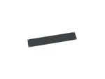 Middle Atlantic Products Feb2 2u Blank Panel. Fixed Price $17.99.
