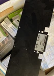 Crestron St-rmk Rackmount Kit For St Devices Free Shipping. Fixed Price $23.27.
