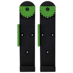 Fastcap Track Rack Systems For Mounting, 2 Pack. Fixed Price $26.99.