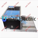 3500/05-01-01-00-00-00 Bently Nevada Plc Chassis System Rack. Fixed Price $2462.00.