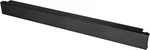 Startech 10-pack 1u Blanking Panels, Toolless Blank Rack Mount Pane. Fixed Price $116.99.