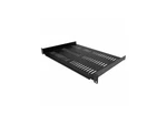 Startech.com Shelf-1u-12-fixed-v 1u Server Rack Shelf - Universal Vented. Fixed Price $136.62.