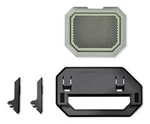 Thermaltake Chassis Stand Kit For The Tower 300 Matcha Plum Ac-074-onjnan-a1. Fixed Price $53.67.
