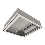 Legrand Wiremold Ecb2s Evolution Ceiling Box For A/v Equipment **new In Box**. Fixed Price $200.00.