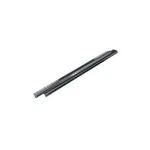 Middle Atlantic Rk-rr20 20 Ru Rackrail For Rk,mbrk,obrk,brk Racks. Fixed Price $73.80.
