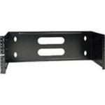 Liebert 4utelecomrkit 3 Rack Mount Brackets 4u Telecom. Fixed Price $101.67.
