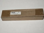 Chatsworth 10506-712-cpi Cable Runway To Cabinet Elevation Kit Black. Fixed Price $97.00.