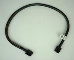 Dell V0yhy Male Data Cable. Fixed Price $8.97.
