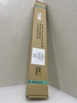 Cisco 1-3700-63-020-002-aa4-601 Tool-less Blade Slide Kit. Fixed Price $19.99.