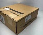 Lifesafety Power Max-psu-2-6ad (fpo75-b100f8pe1m). Fixed Price $299.63.