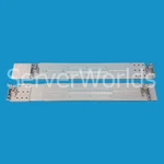 Hp C7000 Blade Enclosure Rail Kit 432461-001 437576-b21 410893-001. Fixed Price $42.00.
