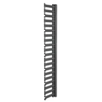 Apc Ar7717a New. Fixed Price $365.68.