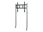 Yealink Mbwallmount650 Wall Mount For 65" Display. Fixed Price $179.00.