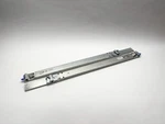 Lenovo Sm17a18044 Sm17a18045 Left & Right 1u Slide Rails For Sr630. Fixed Price $55.79.