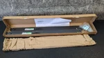 General Devices C-300-s-122-rc Slide, Cabinet Mount, Non Pivot New/open Box. Fixed Price $97.99.