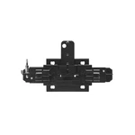 Aruba S0j40a Hpe Networking Ap-mnt- Mp10-u Pl-vl. Fixed Price $673.11.
