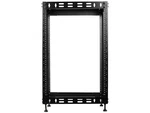 Rosewill 15u Open Frame Network Rack For Servers & Av Gear. Fixed Price $139.99.