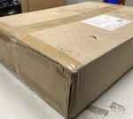 Startech.com Shelf-1u-12-fixed-v 1u Server Rack Shelf Universal Vented. Fixed Price $34.00.