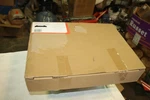Avarro 2u Vented Rack Shelf Rk-2uvshlf. Fixed Price $39.99.