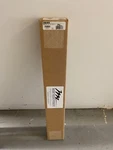 Middle Atlantic Ptrk-rr14 Rear Rail Kit (2 Pieces). Fixed Price $35.00.