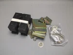 New 601945884 Jt Industries Lucent Mount Kit Ed5d511-31. Fixed Price $24.00.
