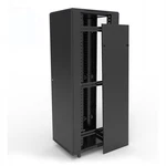 Ibm 7014-t42 42u Network Rack Cabinet Enclosure. Fixed Price $590.00.