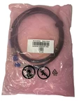 Dell 0gyk61 Powervault Md1400 Mini-sas Hd External 28awg 2m Cable 12gbs New. Fixed Price $18.02.