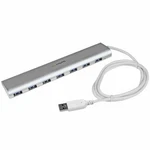 Usb Hub Startech St73007ua. Fixed Price $95.91.