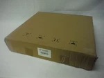 Raising Electronics - 19" Vented Steel 2u Network Shelf 18" Deep (701402106). Fixed Price $50.00.