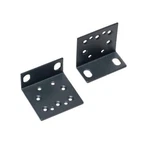 Tp-link Omada Rackmount Kit-19 New. Fixed Price $26.71.
