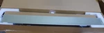 New Dell 1u Open Rack V3 Rail Kit Assembly Dx60m. Fixed Price $69.99.