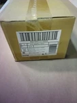 Leviton 210-492ru-hfo Versi-duct-horz C-mgmt 2ru F-"3x3" Cable Management. Fixed Price $19.99.
