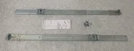 King Slide 3a61-813 530045 Server Rack Rails. Fixed Price $49.99.