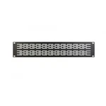 On-stage Vented Rack Panel, 2u (rpv2000). Fixed Price $24.95.