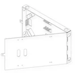 Corning Wch-ssh-4-12 Wall Mountable Slack Storage Housing For Wch-04p, 06p, 12p. Fixed Price $119.95.