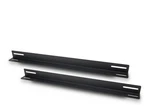Inter-tech 88887353 Rack Accessory E. Fixed Price $66.14.