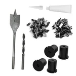 Starlink Cable Routing Kit,starlink Ethernet Adapter,4pcs Star Link Wall. Fixed Price $29.60.