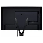 Logitech 993-001889 Wall Mount. Fixed Price $72.39.